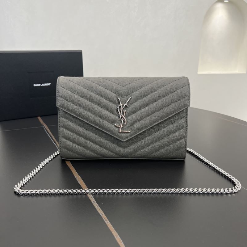 Y51 envelope bags